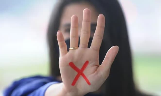 Número de casos de assédio moral e sexual no trabalho em 2023 supera a soma das denúncias de 2021 e 2022