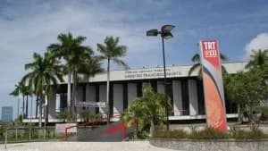 TRT-RN mantém justa causa de operário em licença médica que postou fotos correndo e em festa junina
