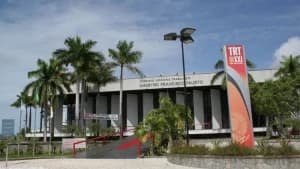 Justiça do Trabalho realiza semana de conciliação no RN; saiba como agendar audiência