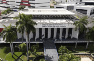 TRT-RN tem R$ 26 milhões para fazer acordos diretos em  precatórios do Estado do Rio Grande do Norte