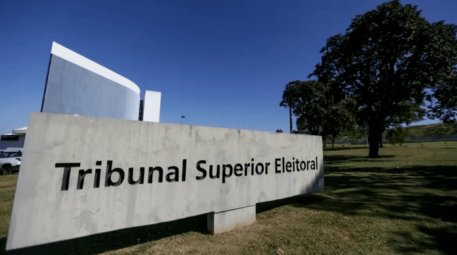 Concurso do TSE tem salários de até R$ 13,9 mil e 9 vagas para o RN