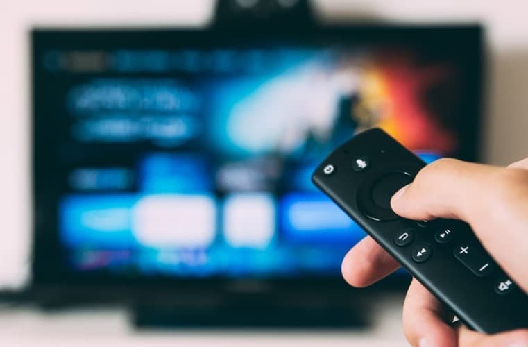 Relator de Projeto de Lei propõe taxar streamings e YouTube, e isentar Globoplay