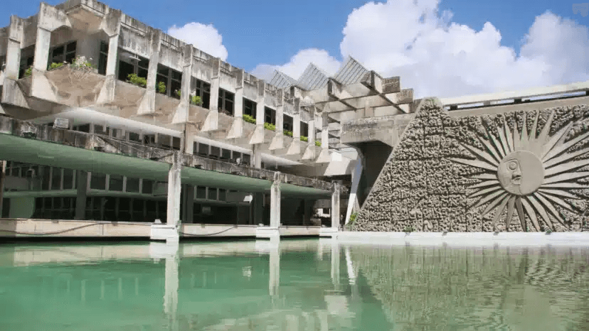 Professores do RN rejeitam proposta do Governo em assembleia; decisão segue para plebiscito