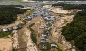 Em 11 anos, governo investe R$ 9,5 bi contra desastres naturais, mas perdas chegam a R$ 639 bi