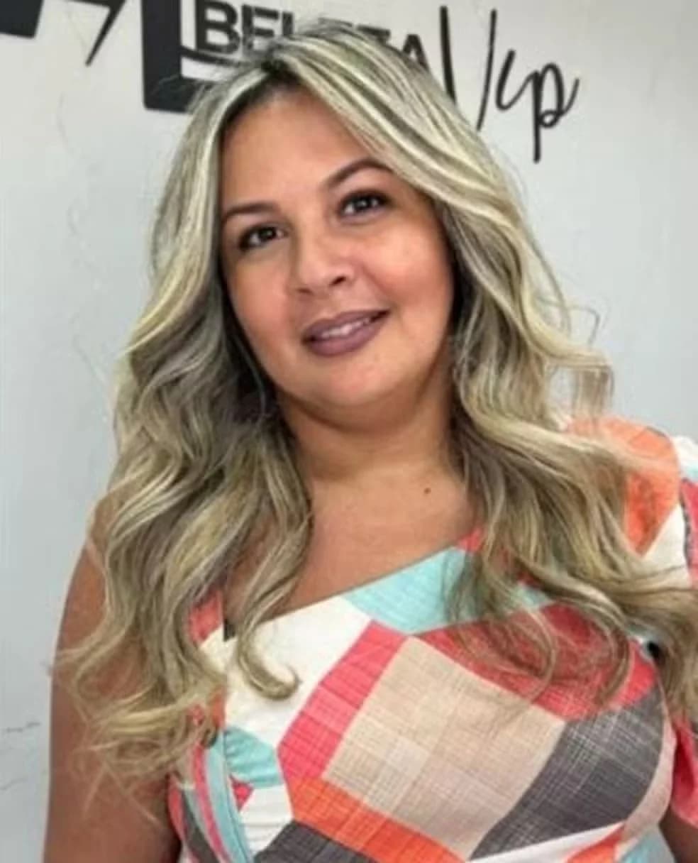 Em Mossoró, homem mata própria cunhada após briga de crianças da família