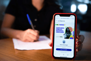 “Enem dos Concursos”: adiamento atrasa calendário, mas governo quer provas em 2024