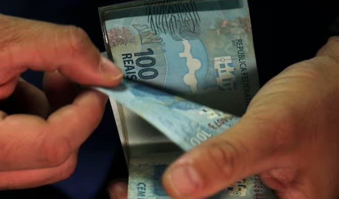 Em quase três décadas, oito países da OCDE abandonaram a taxação de grandes fortunas