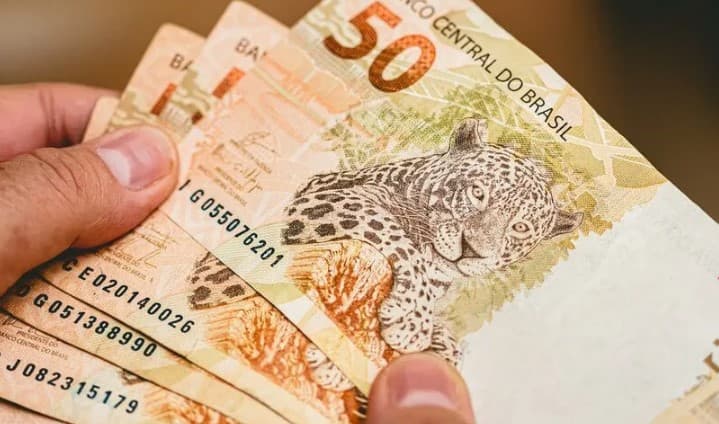 ‘Dinheiro esquecido': R$ 8,15 bilhões ainda podem ser resgatados em sistema do BC