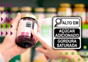 Projeto propõe proibição de açúcar em alimentos para crianças menores de 2 anos