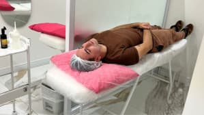 Peeling de fenol: conselho de médicos vai acionar MP e Anvisa