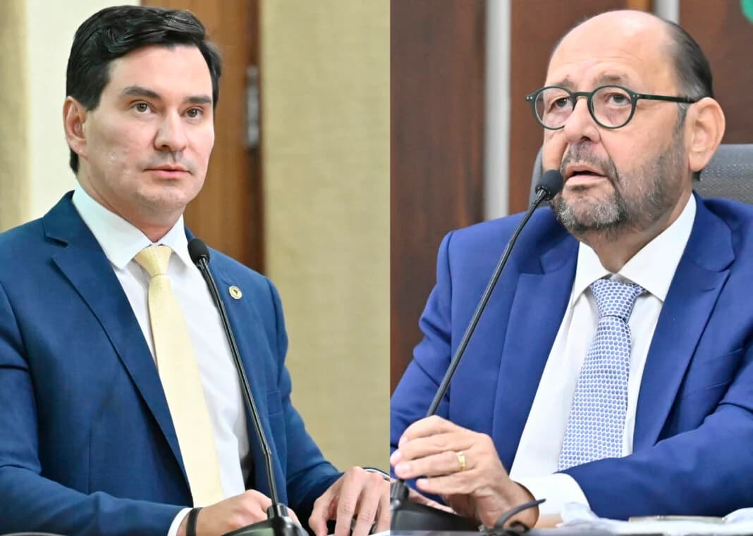 ALRN escolhe dia 26 de junho novo conselheiro para o TCE/RN