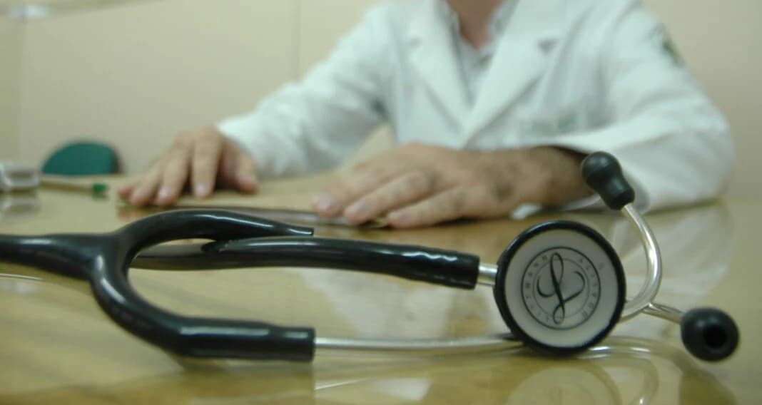 Programa Mais Médicos tem 13 vagas remanescentes para o RN; confira