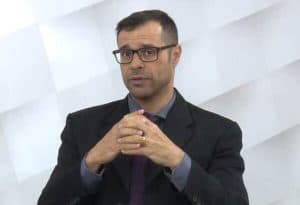 Defesa de Juiz afastado no CNJ, diz que o TRF tinha inocentado, reafirma inocência e que as acusações são infundadas