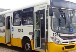 Linha N-61, em Natal, volta ao itinerário de antes da pandemia nesta segunda-feira (10)