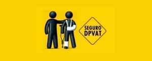 VOLTA DO DPVAT: Governo federal libera emendas; veja quais deputados do RN votaram a favor e irão receber as verbas