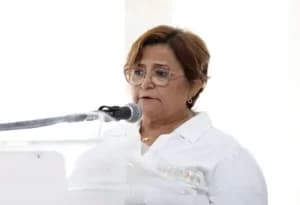 Secretaria de Educação diz que acúmulo de recebimentos de Socorro Batista não é irregular