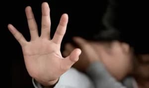 Nova lei proíbe denominar locais públicos com nomes de condenados por estupro e pedofilia em Natal