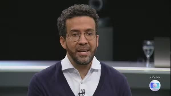 RACHADINHA COM JANONES PODE: Conselho de Ética arquiva processo que poderia cassar deputado