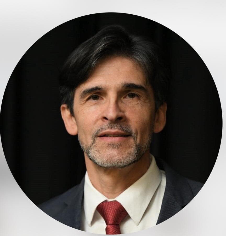 O congresso CELEBRAR vem com tudo !