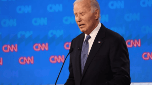 NYT, WSJ e The Economist pedem que Biden abandone campanha em editorial