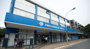 Governo manobrou para alterar dados em despesas da Previdência para destravar R$ 12,5 bi no Orçamento