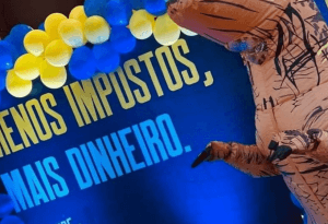 Dia Livre de Impostos: ação promete descontos de até 40% em Natal