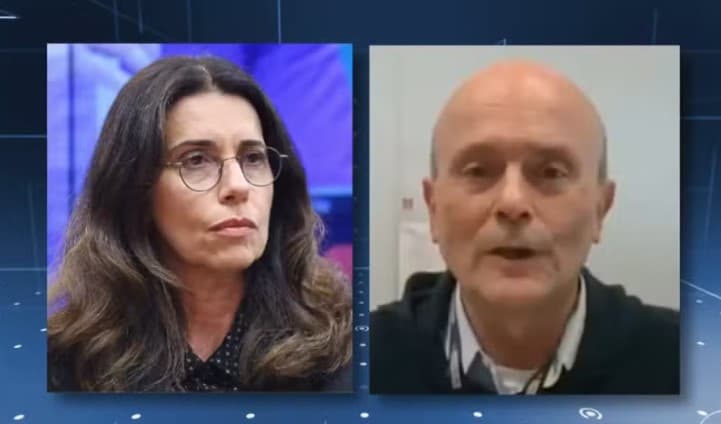 ROMBO BILIONÁRIO: Esquema de fraude nas Lojas Americanas tinha 5 níveis, segundo o MPF