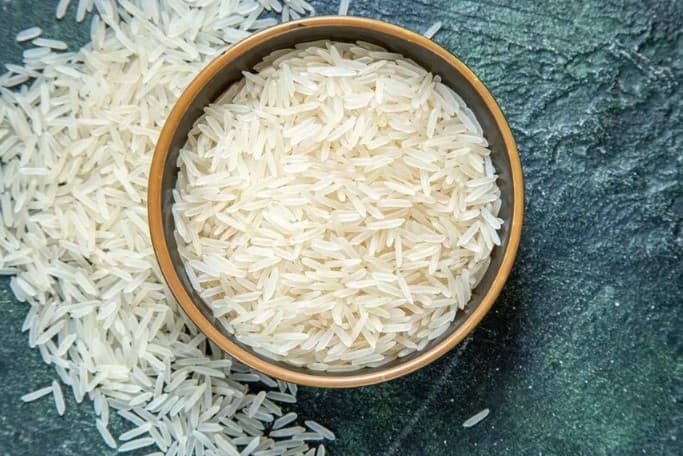 Justiça suspende leilão do governo federal para importação de 300 mil toneladas de arroz, previsto para esta quinta (6)