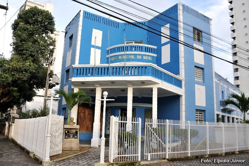 PESQUISA CONSULT/98FM/ VEREADOR/NATAL: Anne Lagartixa, Margarete, Nivaldo Bacurau, Naelson e Sandro Soares são os mais citados
