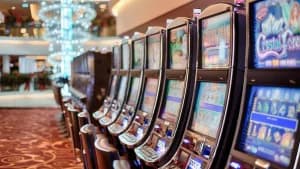 Governo avalia propor taxação de jogos de azar com ‘imposto do pecado’