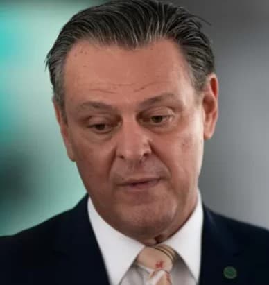 Ministro da Agricultura admite que governo pode desistir de leilão do arroz