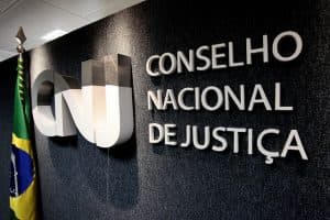 CNJ defere liminar para suspender edital para vaga em Turma Recursal deixada pelo desembargador Ricardo Procópio