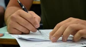Prefeitura altera lei para reserva de vagas em concursos para pessoas com deficiência