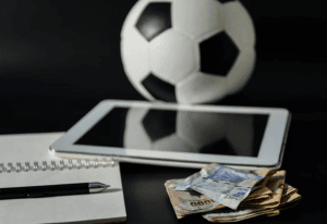 Bets: governo não tem previsão de arrecadação com autorizações em 2024