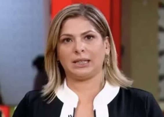 Jornalista da GloboNews admite esforço para esconder problemas graves do Governo Lula
