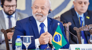 Brasil avaliou rompimento diplomático com Bolívia em meio à tentativa de golpe de Estado