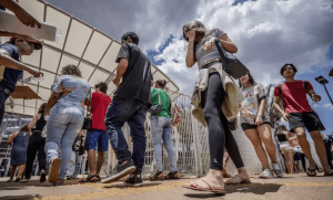 Enem 2024: prazo para inscrições acaba hoje