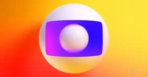 Globo tem pior ibope de 2024 e perde liderança de audiência