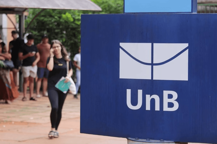 Apesar de acordo, 55 universidades seguem em greve, diz Andes