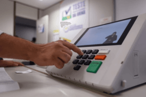 PL, PT e União Brasil ficarão com mais de 40% do fundão eleitoral de R$ 5 bi; veja valores