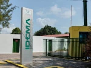 Governo sanciona a criação de 180 cargos para o concurso público do IDEMA