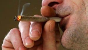 Julgamento histórico: STF diz que usar maconha não é crime