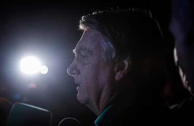 Polícia Federal corre para concluir inquéritos de Bolsonaro antes da campanha eleitoral; confira quais