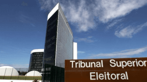 TSE decide não participar como observador de eleições na Venezuela