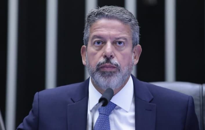 Lira afirma que irá indicar deputada de Centro para ser relatora do PL do Aborto