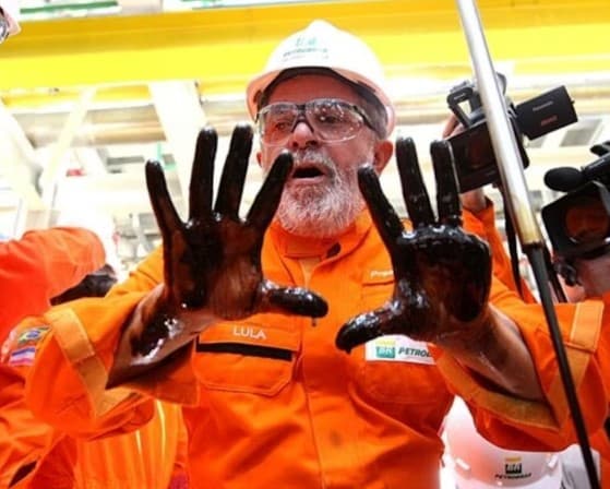 Lula retoma Estado empresário, repete agenda de gestões anteriores do PT e infla quadros das estatais