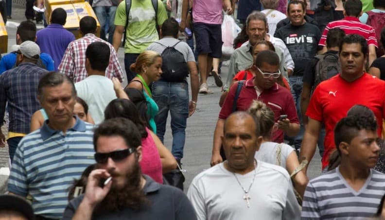 Incidência de câncer cresce 79% em pessoas com menos de 50 anos