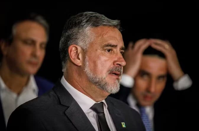 TCU avalia pedir cancelamento de licitação da Secom de Lula: "indícios de graves irregularidades”