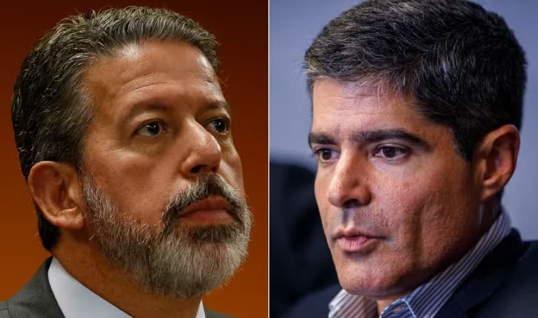 Com ministérios, PP, Republicanos e União se afastam do PT nas capitais e optam pelo PL