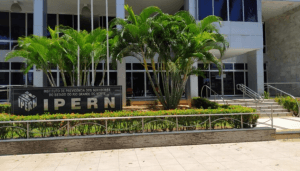 Decisão do STF permite que servidores estaduais sem concurso sejam aposentados pelo Ipern